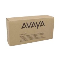 Avaya SBM24 Expansion Button Module for 9600 Series...