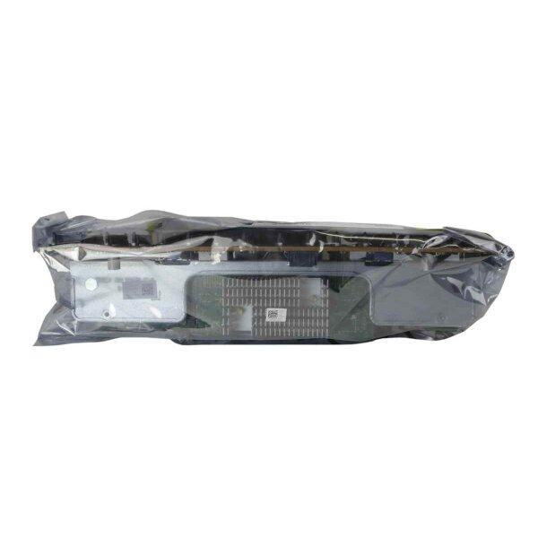 Dell SAS/SATA Backplane 0809G9 809G9 16x 2.5" For R730 R830 New / Neu