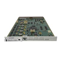 Avaya TN2602AP IP Media Resource 320 HV8 Module Board For...