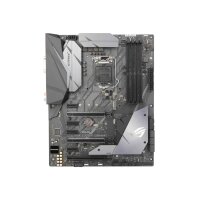 ASUS ROG STRIX Z370-F GAMING ATX Motherboard LGA1151...